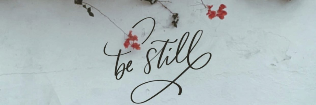 CiaraLee02's profile banner image