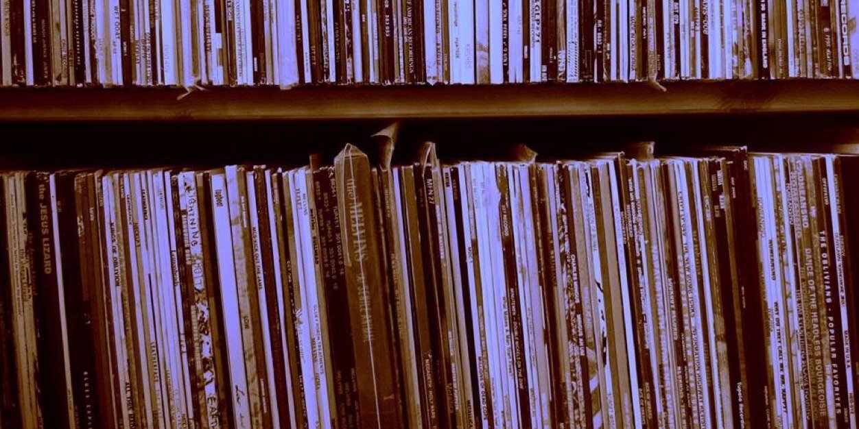 BrooklynBass's profile banner image