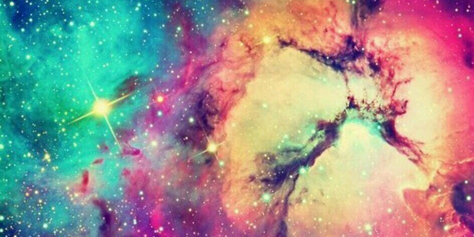 casssslynn's profile banner image