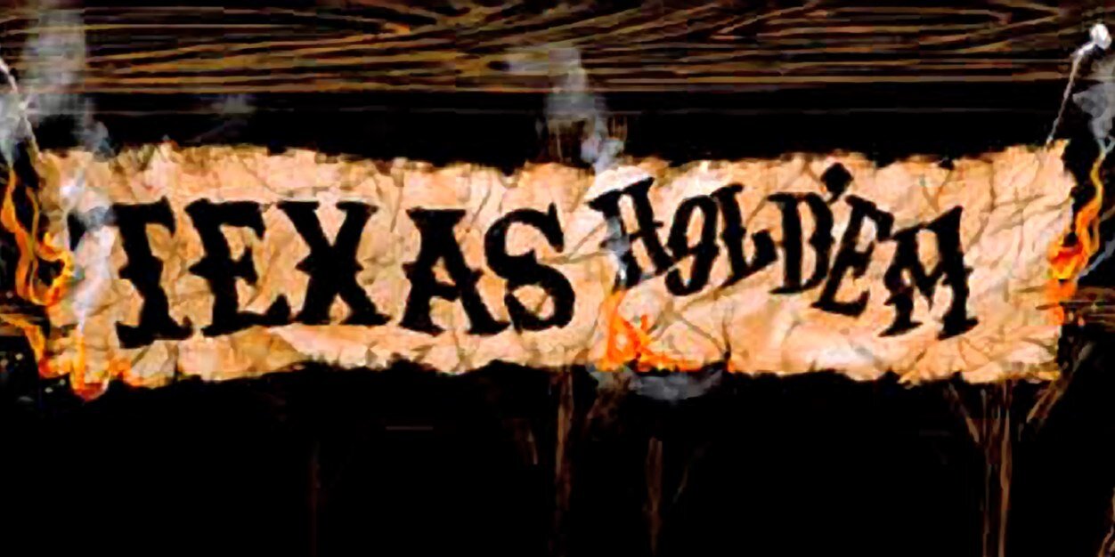 TJP banner