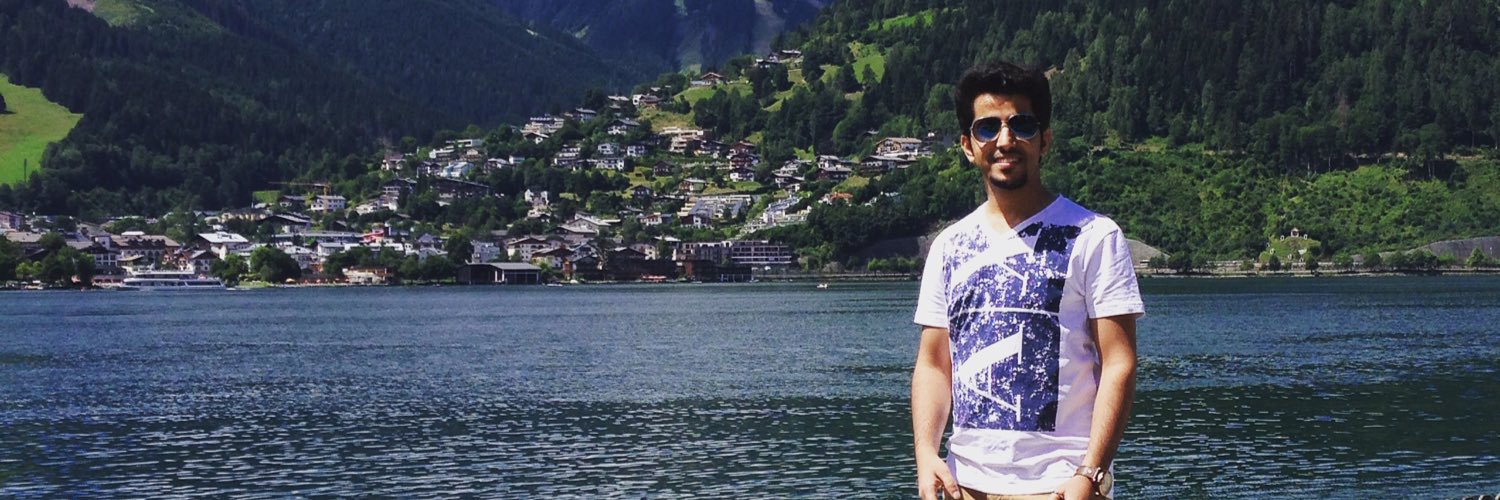 عبدالوهاب المطيري banner