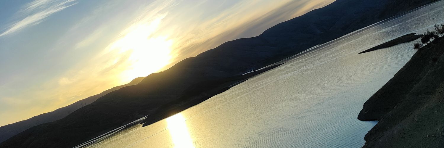 hevar96's profile banner image