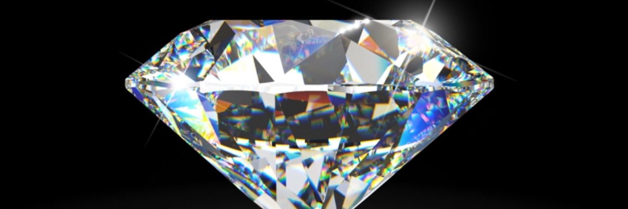 MebJodi's profile banner image