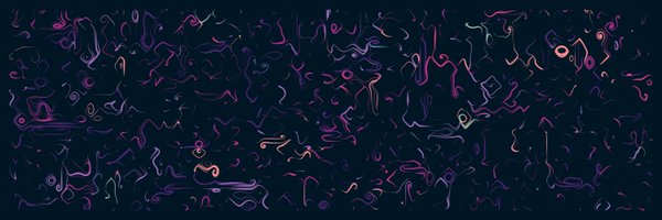 ProceedGrinding Profile Banner