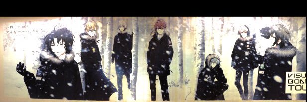 go18ods42's profile banner image
