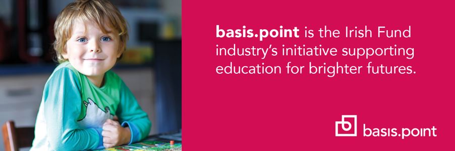 basis.point banner