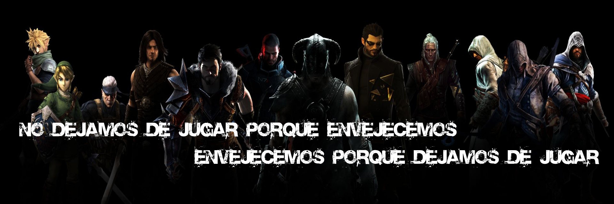 MasuBudget's profile banner image