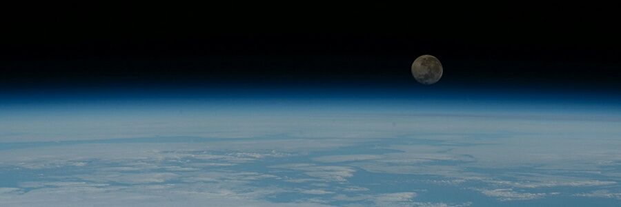 eefeanyi's profile banner image
