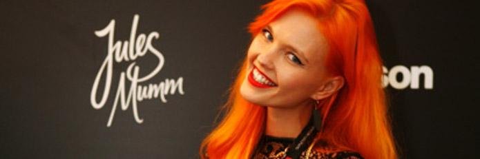 ArielB_WH's profile banner image