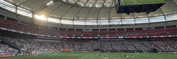 skaita16 Profile Banner