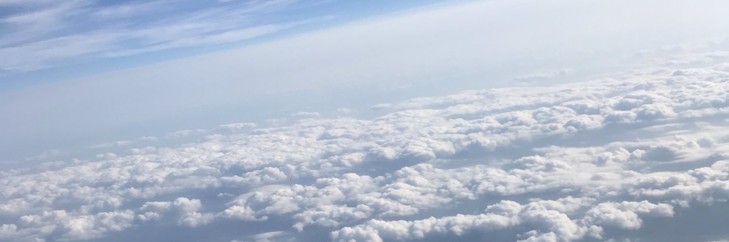 ChrisDemin's profile banner image
