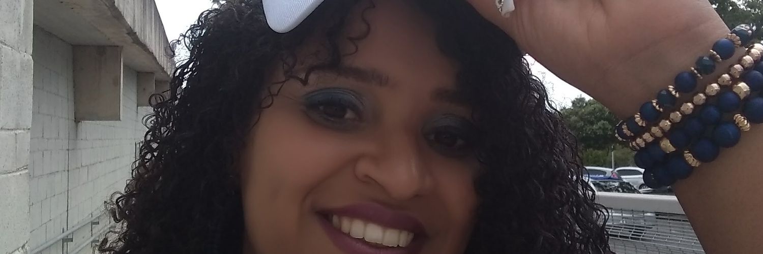 silvanasouza191's profile banner image