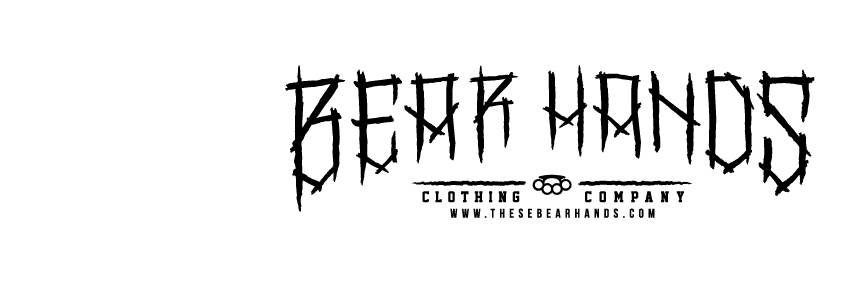 BearHandsCC's profile banner image