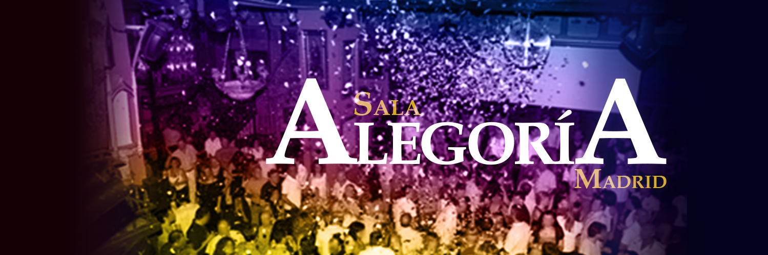 salaalegoria's profile banner image