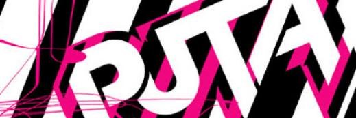 Esdeputa1's profile banner image