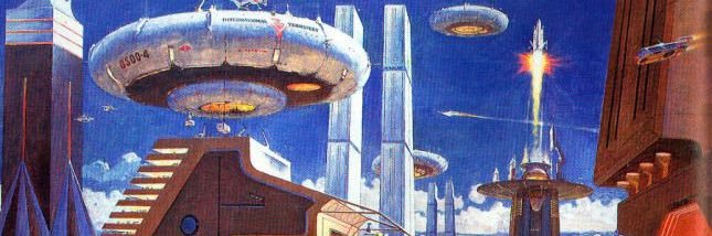 ESupertalls's profile banner image
