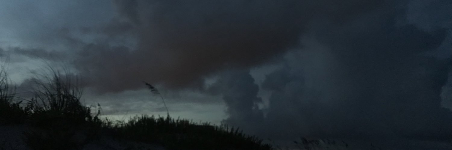 psibyli's profile banner image