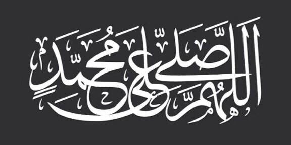 sadaqa_F21's profile banner image