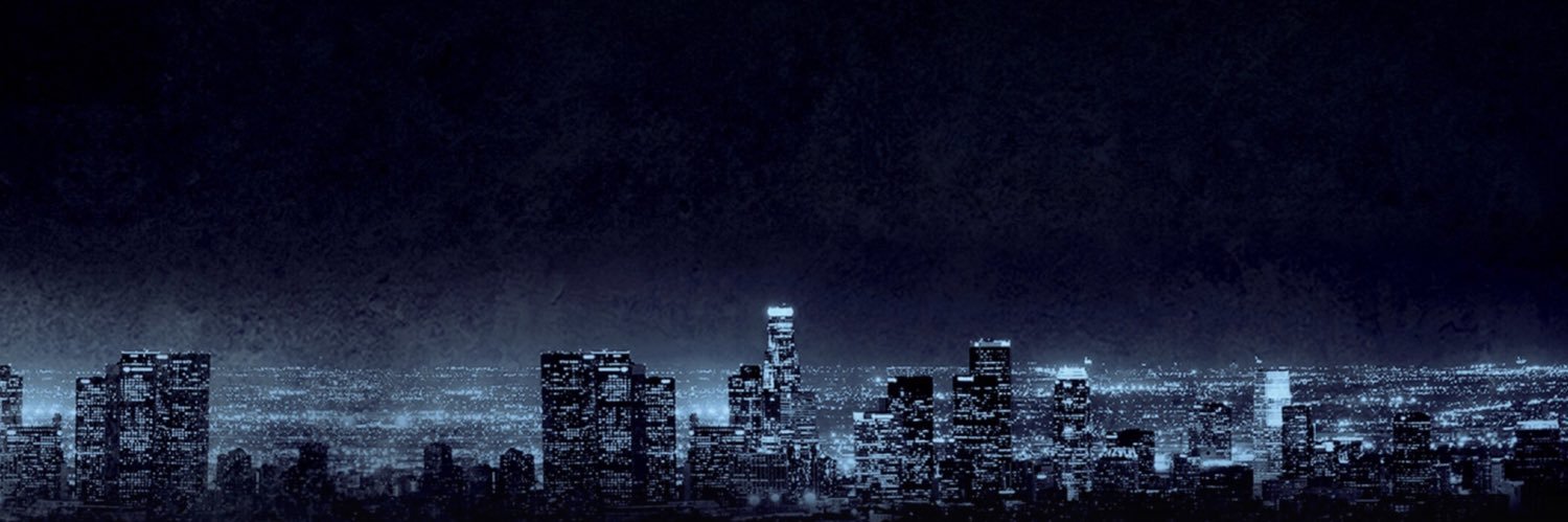 Mannye86's profile banner image