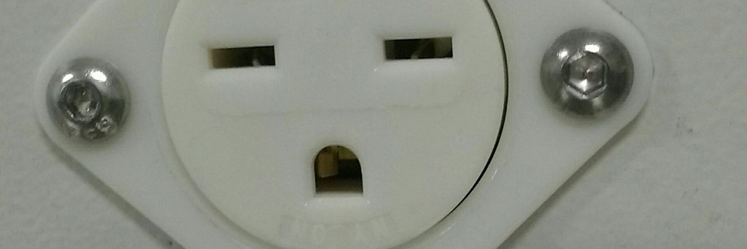 rock_tweets_'s profile banner image