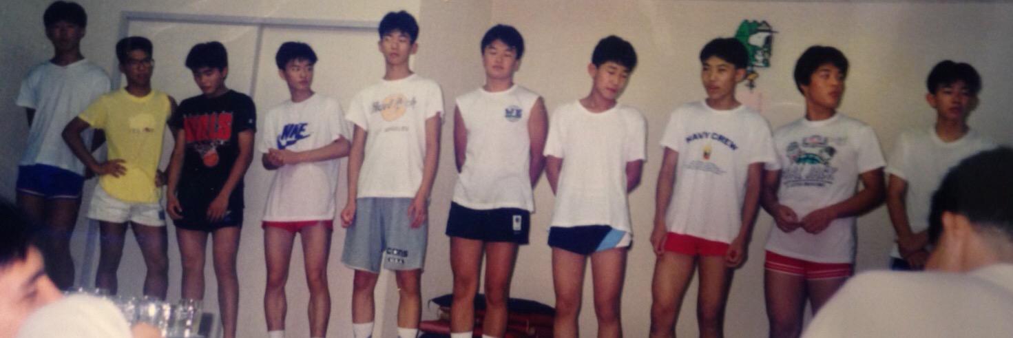 tomoki1976's profile banner image