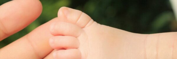 _riostar_ Profile Banner