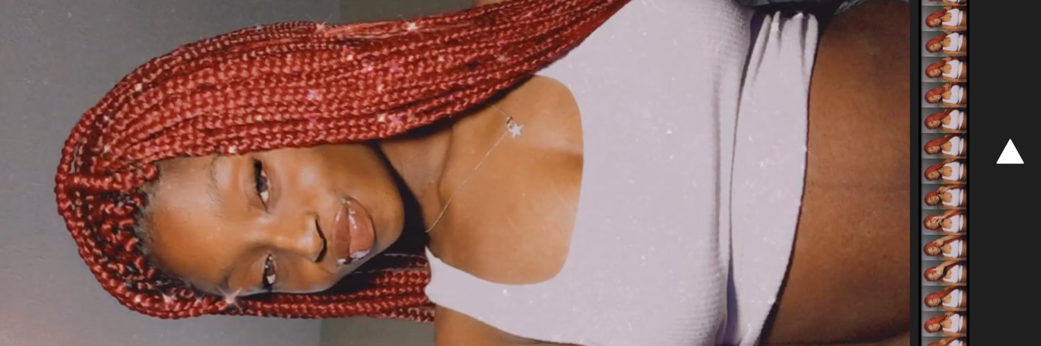 liloletinyy's profile banner image