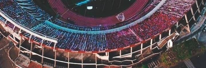 Marce_Ch71's profile banner image