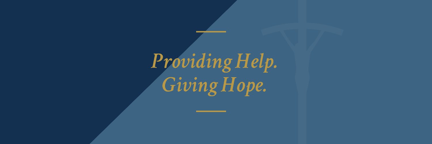 CCSEMichigan banner