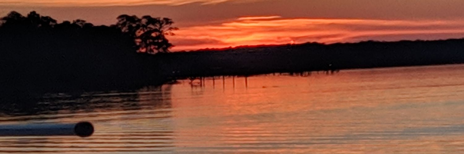 SugahRay_'s profile banner image