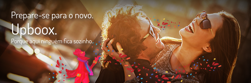 upboox's profile banner image