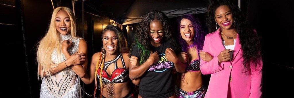 IttyBittyKittyy's profile banner image