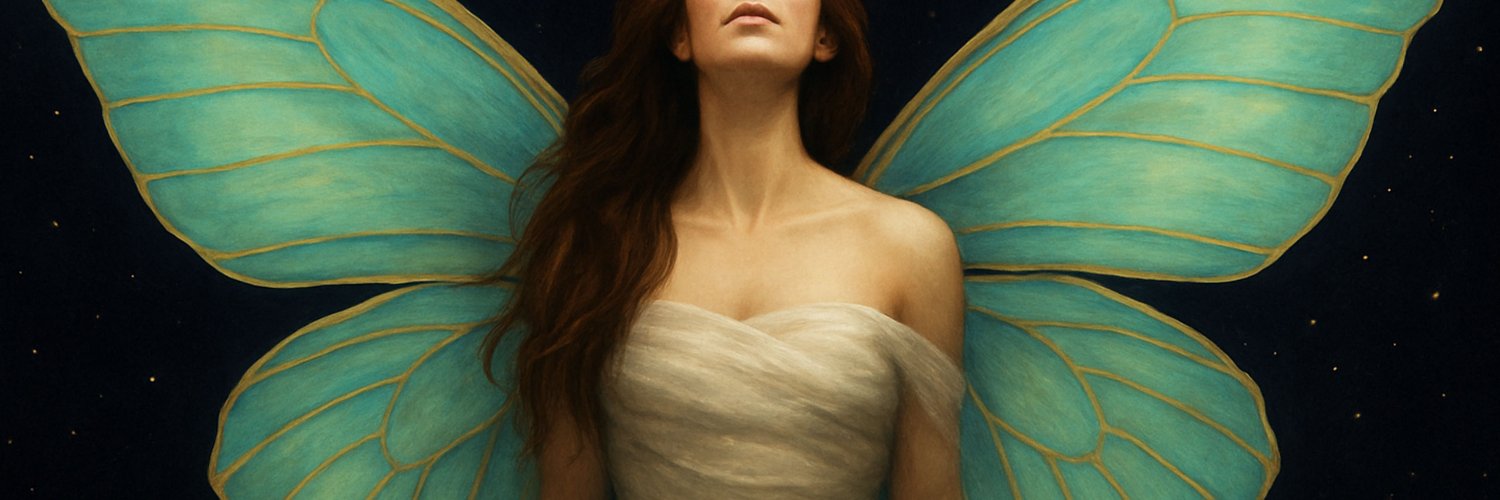 MySensitiveSoul's profile banner image
