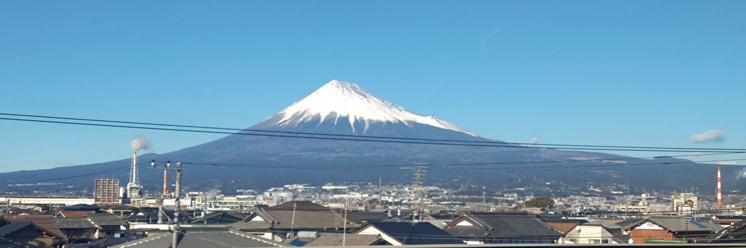 miposuga's profile banner image