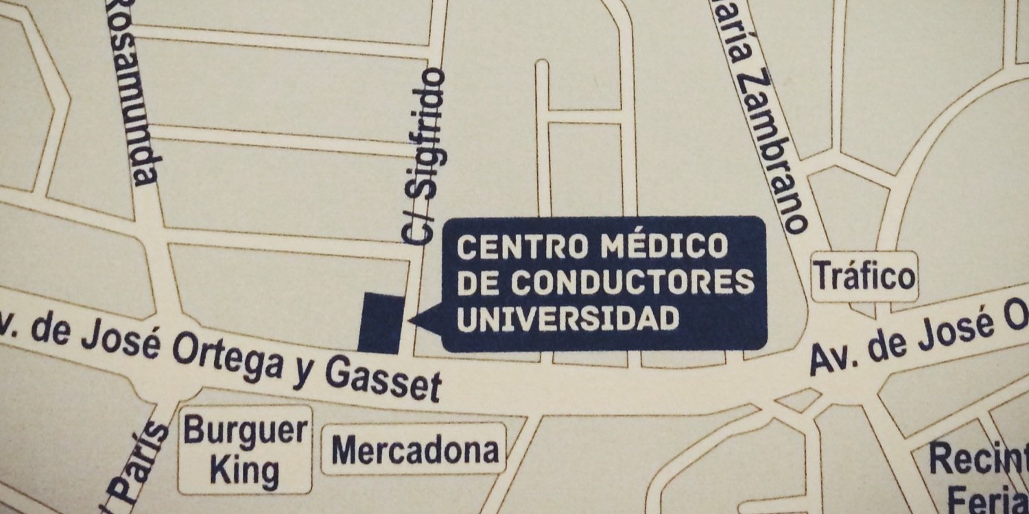 CrcUniversidad's profile banner image