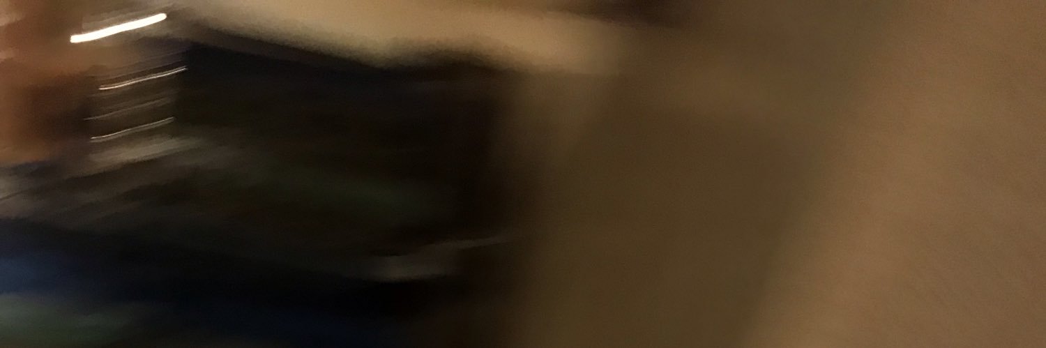 sagebass's profile banner image