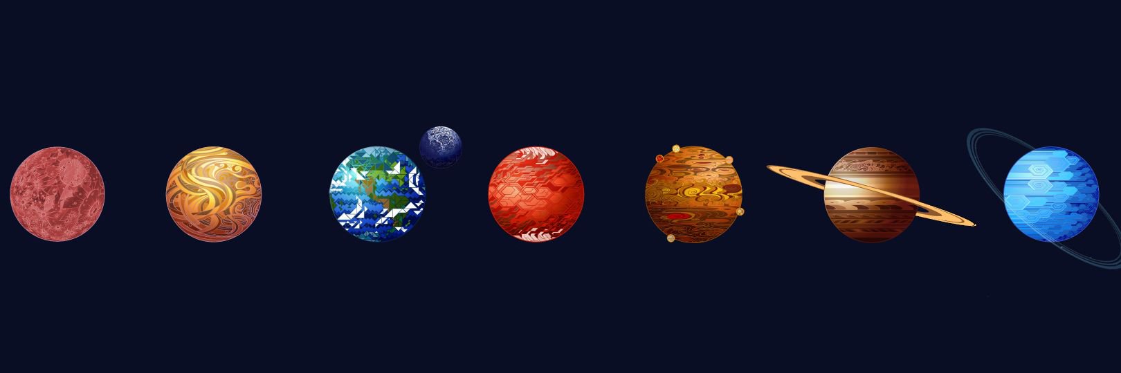 foreignCracker's profile banner image