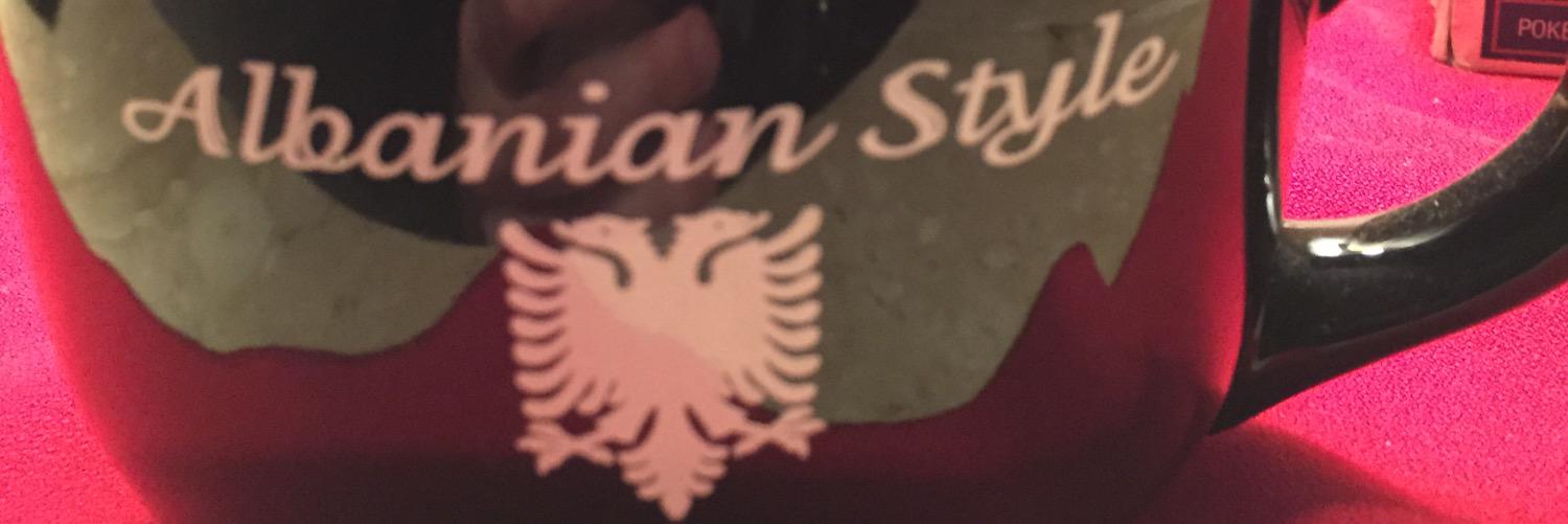 JoeJunc's profile banner image