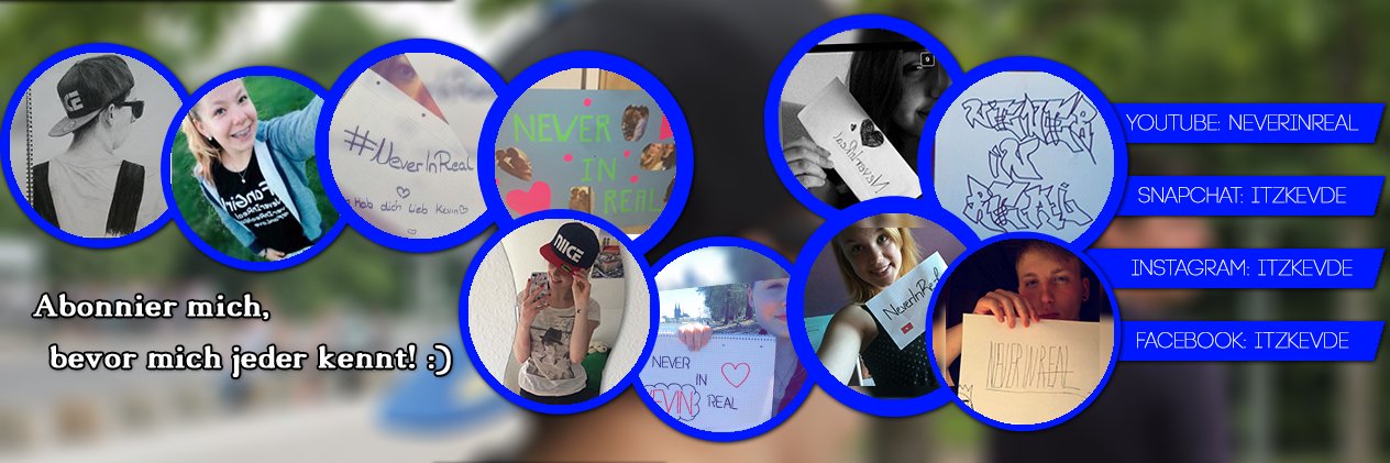 NeverInReal's profile banner image