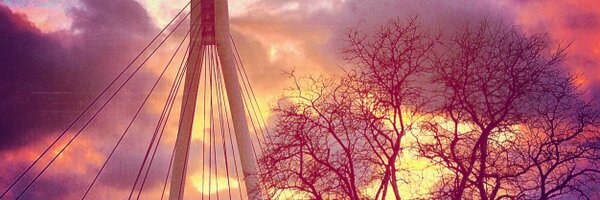 UofU_Views Profile Banner