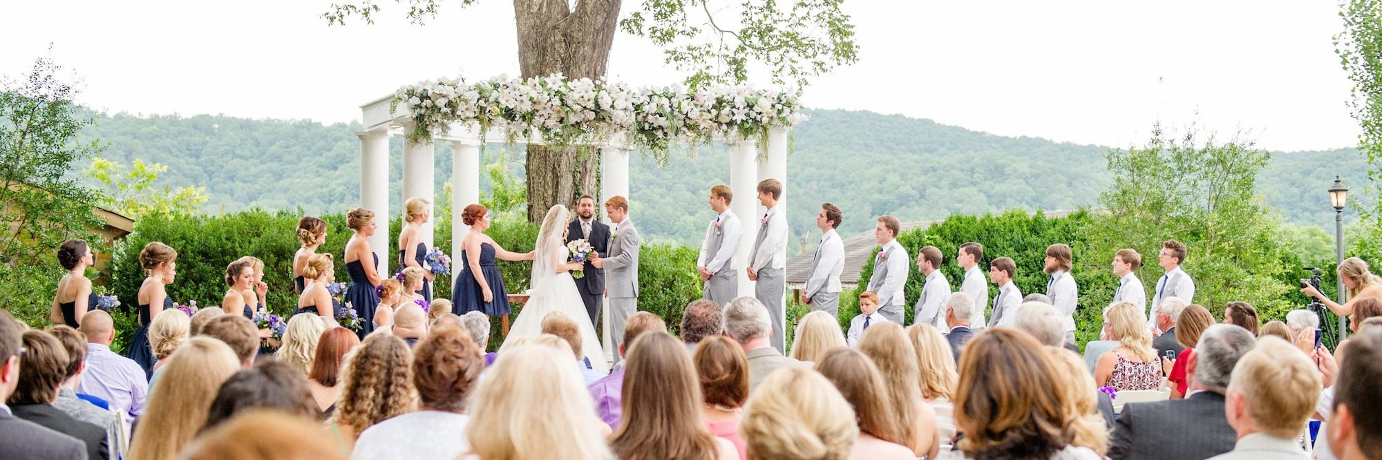 TateHouseEvents's profile banner image