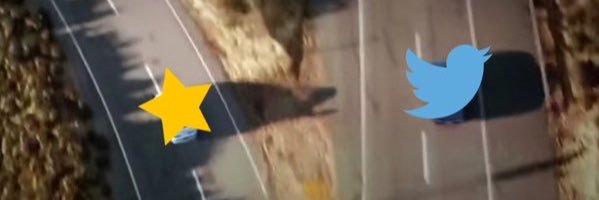 Ni Soy Tan Cursi banner