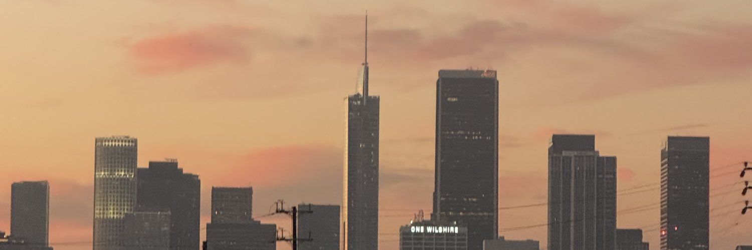 geersonm_'s profile banner image