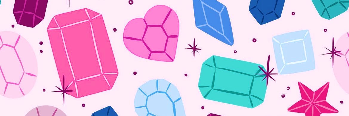 BrittCogan's profile banner image