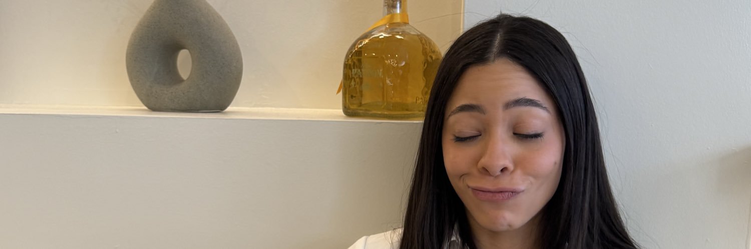 alfredoborrras's profile banner image