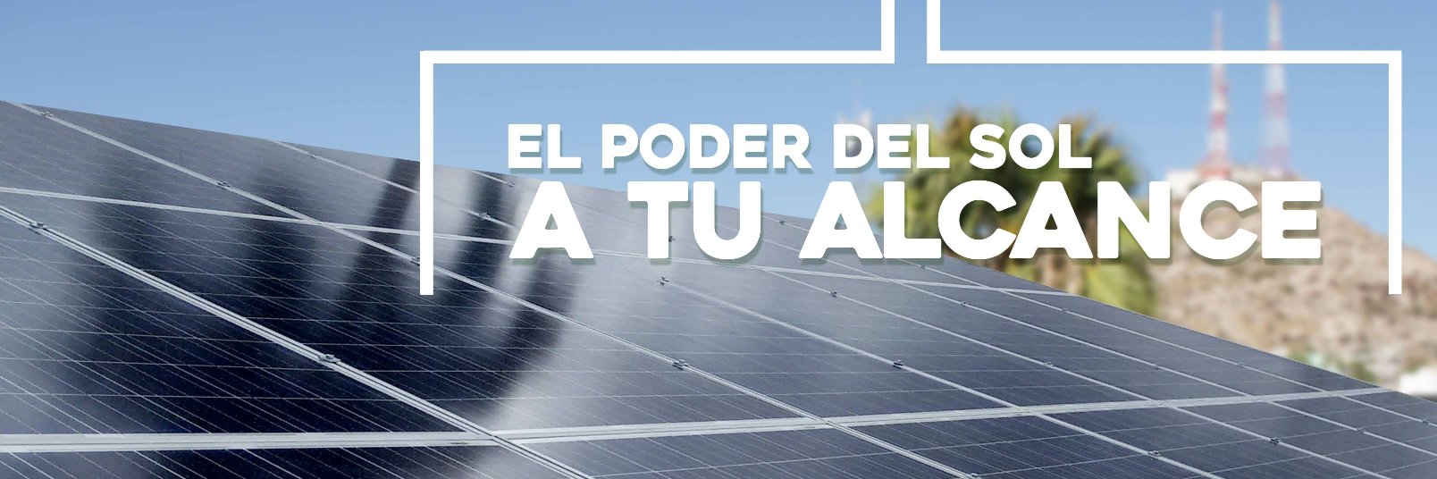 PuebloSolar's profile banner image