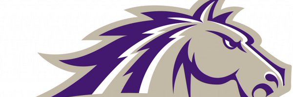 CoachHickmana Profile Banner