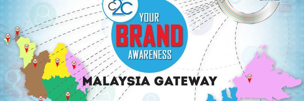 wallerz Se7enCoreV banner