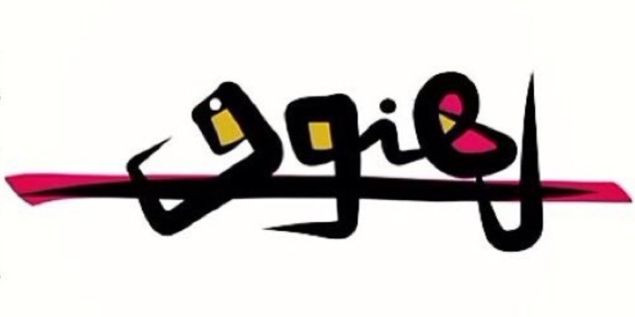 AlHanouf5's profile banner image