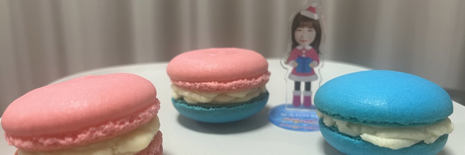 カメリア海賊🌹 banner